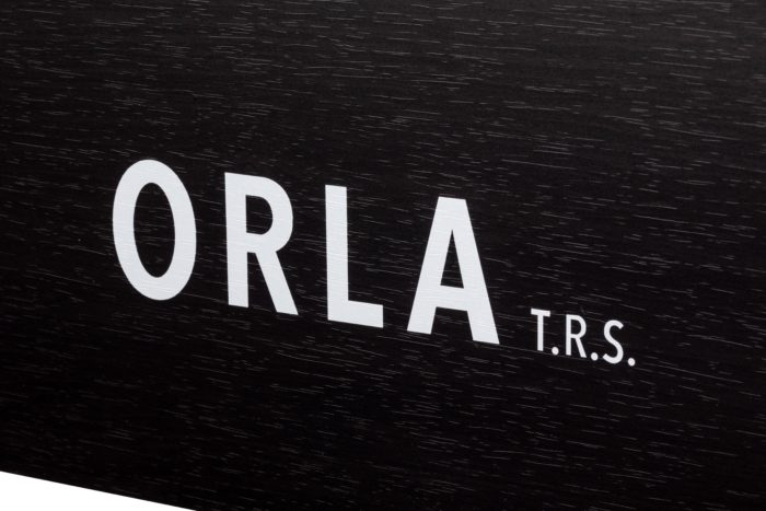 картинка CDP-1-ROSEWOOD Цифровое пианино, палисандр, Orla от магазина prostore.me