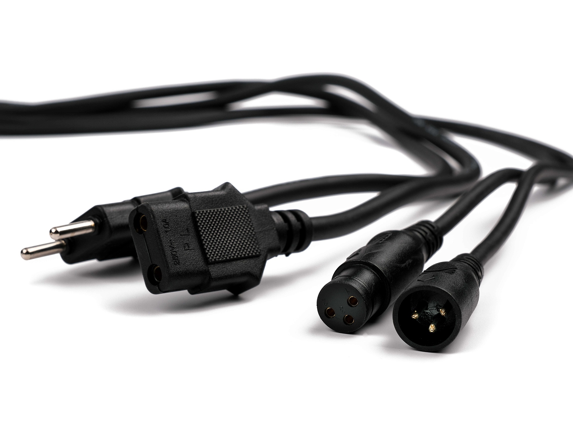 картинка LC001-HB Светодиодный прожектор, белый, 100Вт, Big Dipper от магазина prostore.me