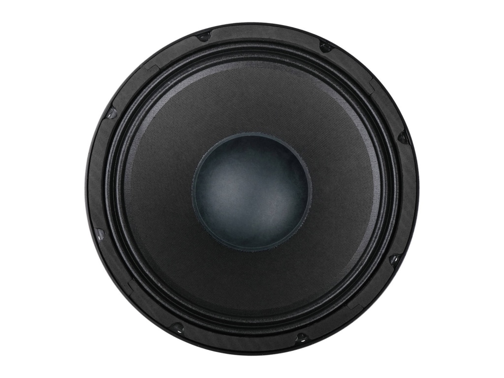 картинка FB1203H Динамик НЧ-СЧ 12'', 8Ом, 250Вт, Soundking от магазина prostore.me