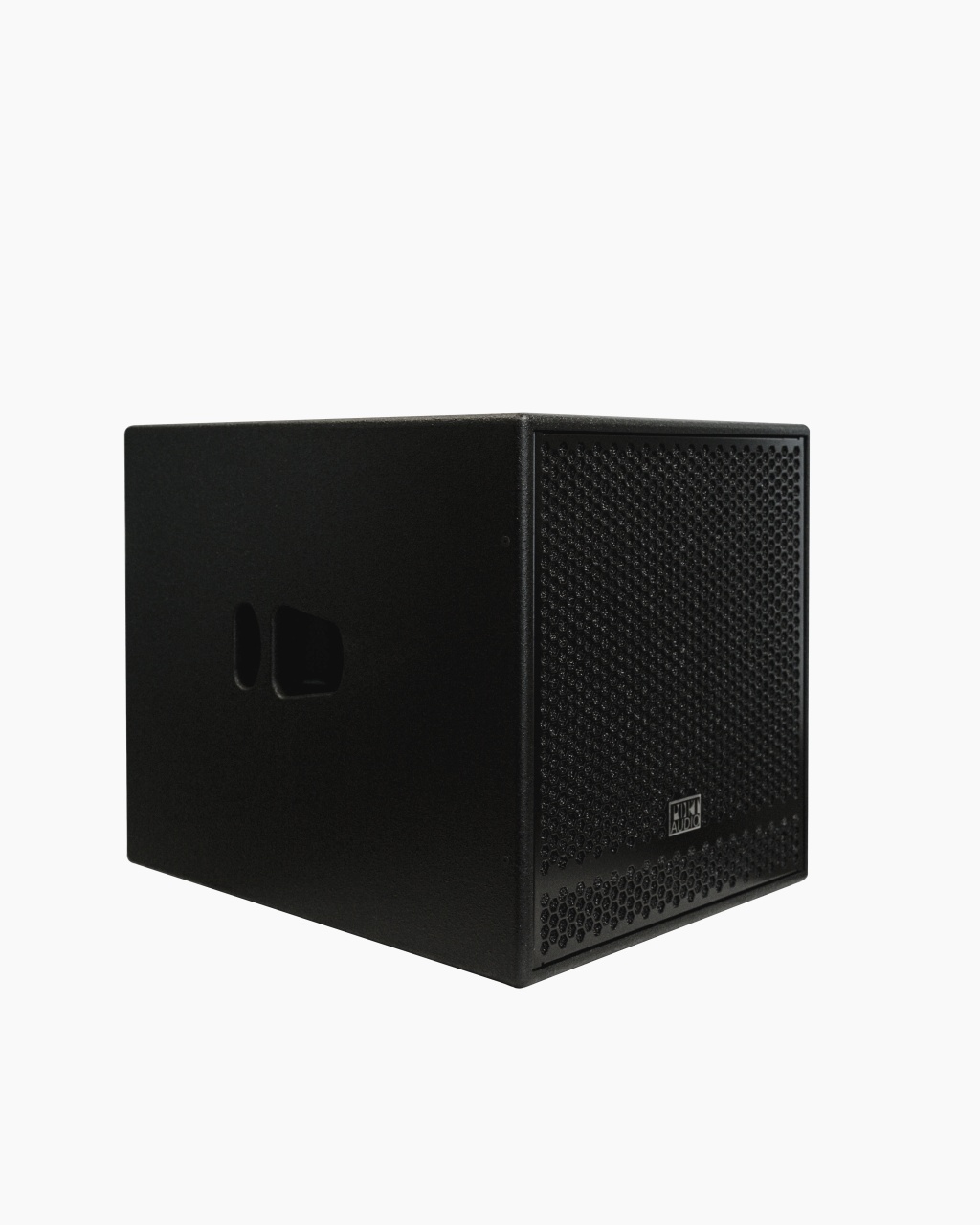 картинка S215IBP Сабвуфер активный, 1400Вт, Port Audio от магазина prostore.me