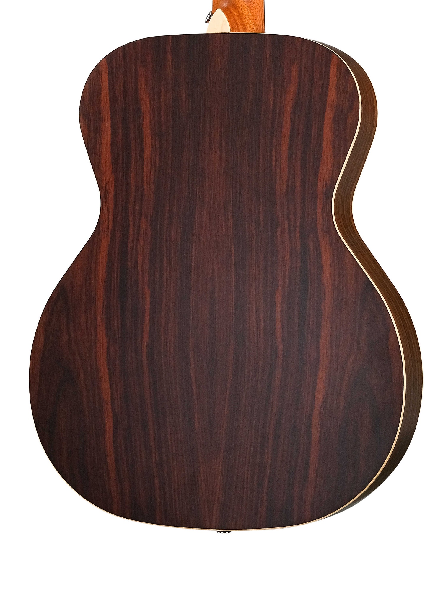 картинка F15 Steel String Series Акустическая гитара, ель, Kremona от магазина prostore.me