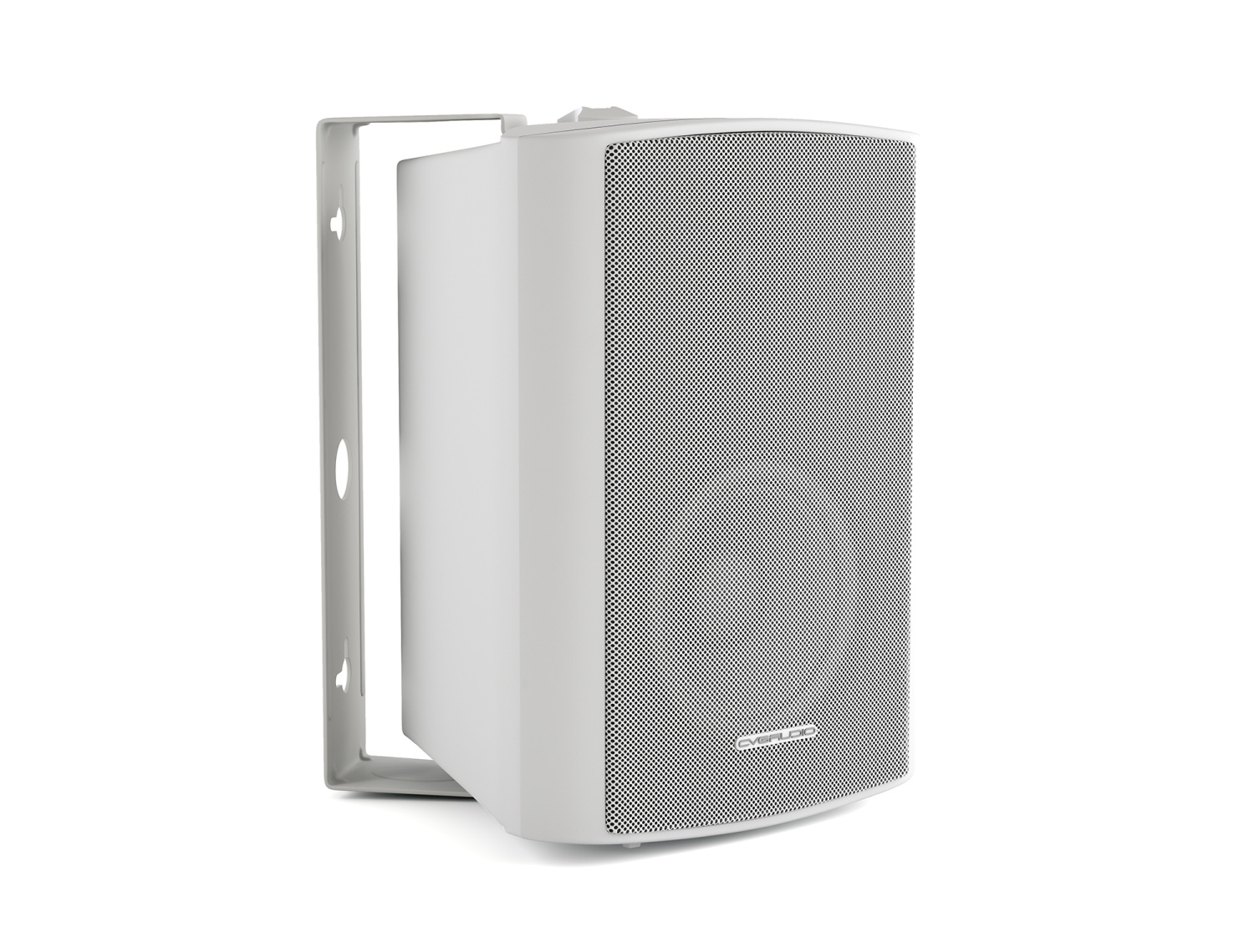картинка CVGAUDIO NF5TW  от магазина prostore.me