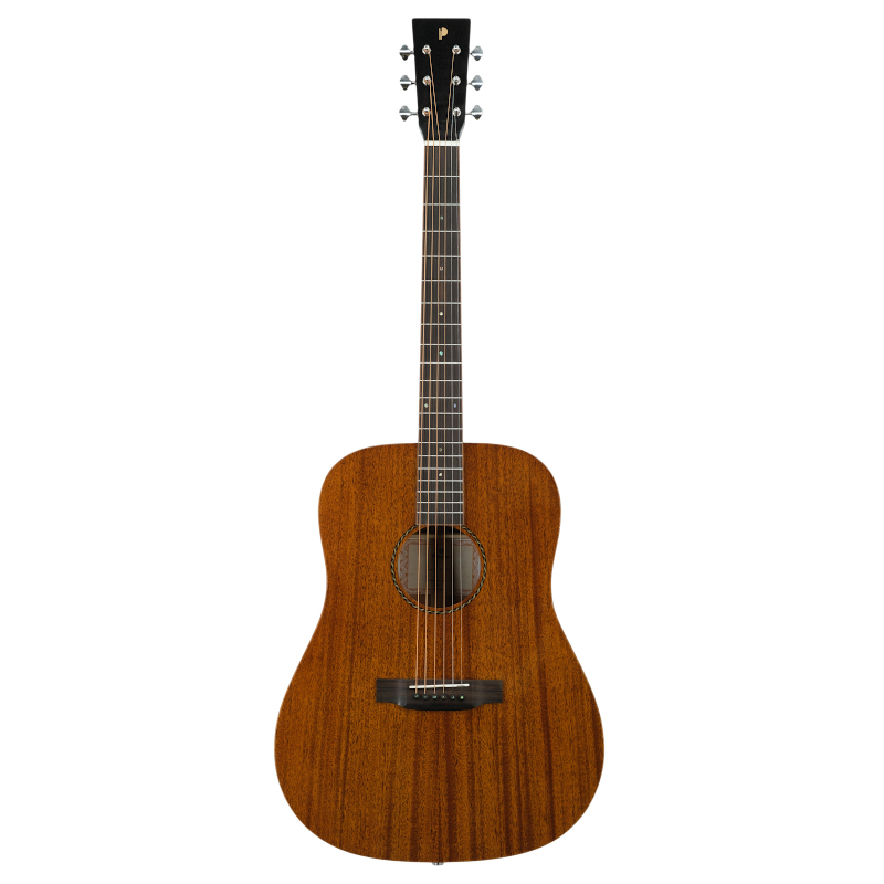 JMFSD250 Акустическая гитара, полный массив, Prodipe