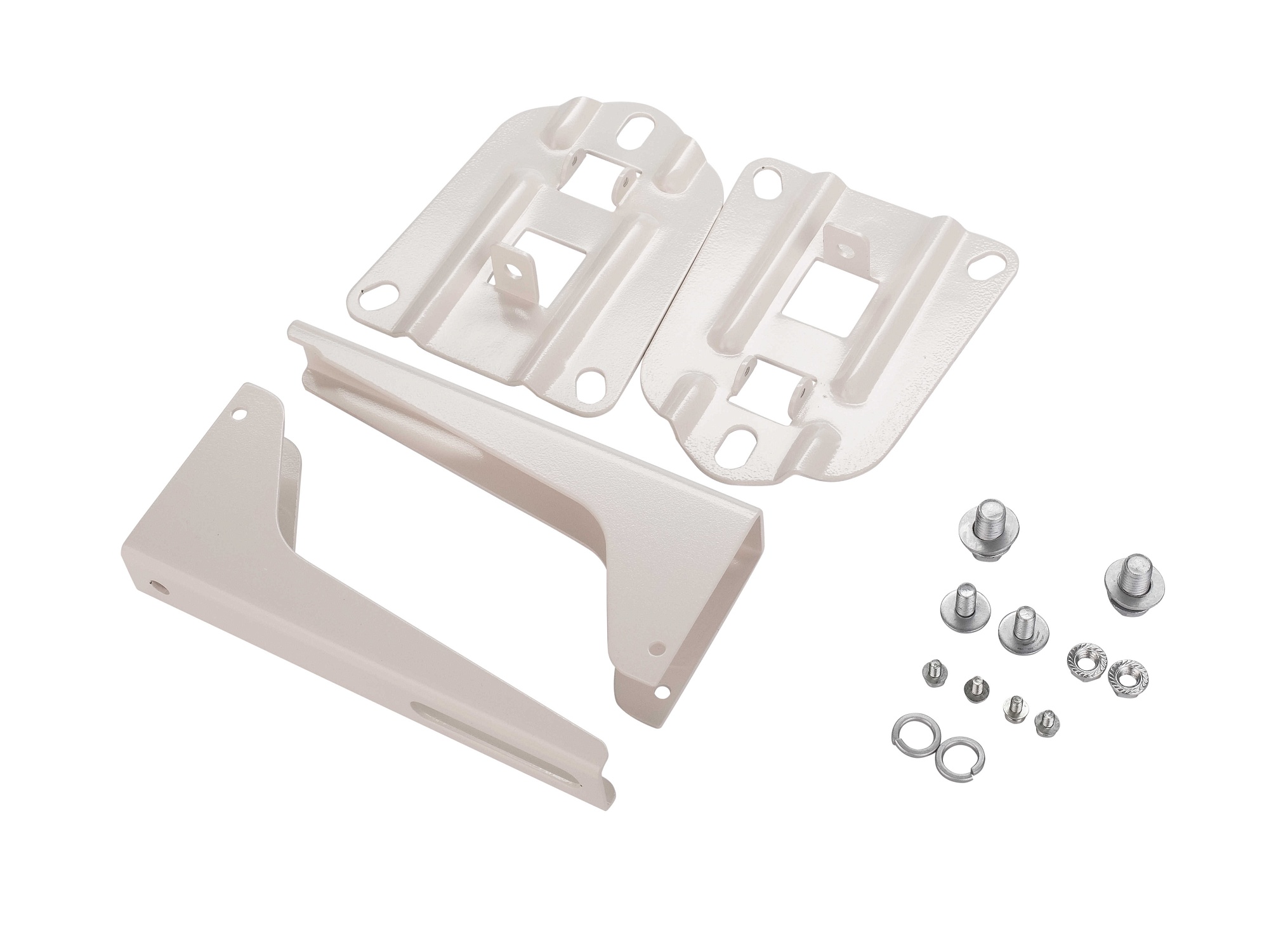 картинка LAC804 Настенный громкоговоритель колонного типа, 40Вт, LAudio от магазина prostore.me