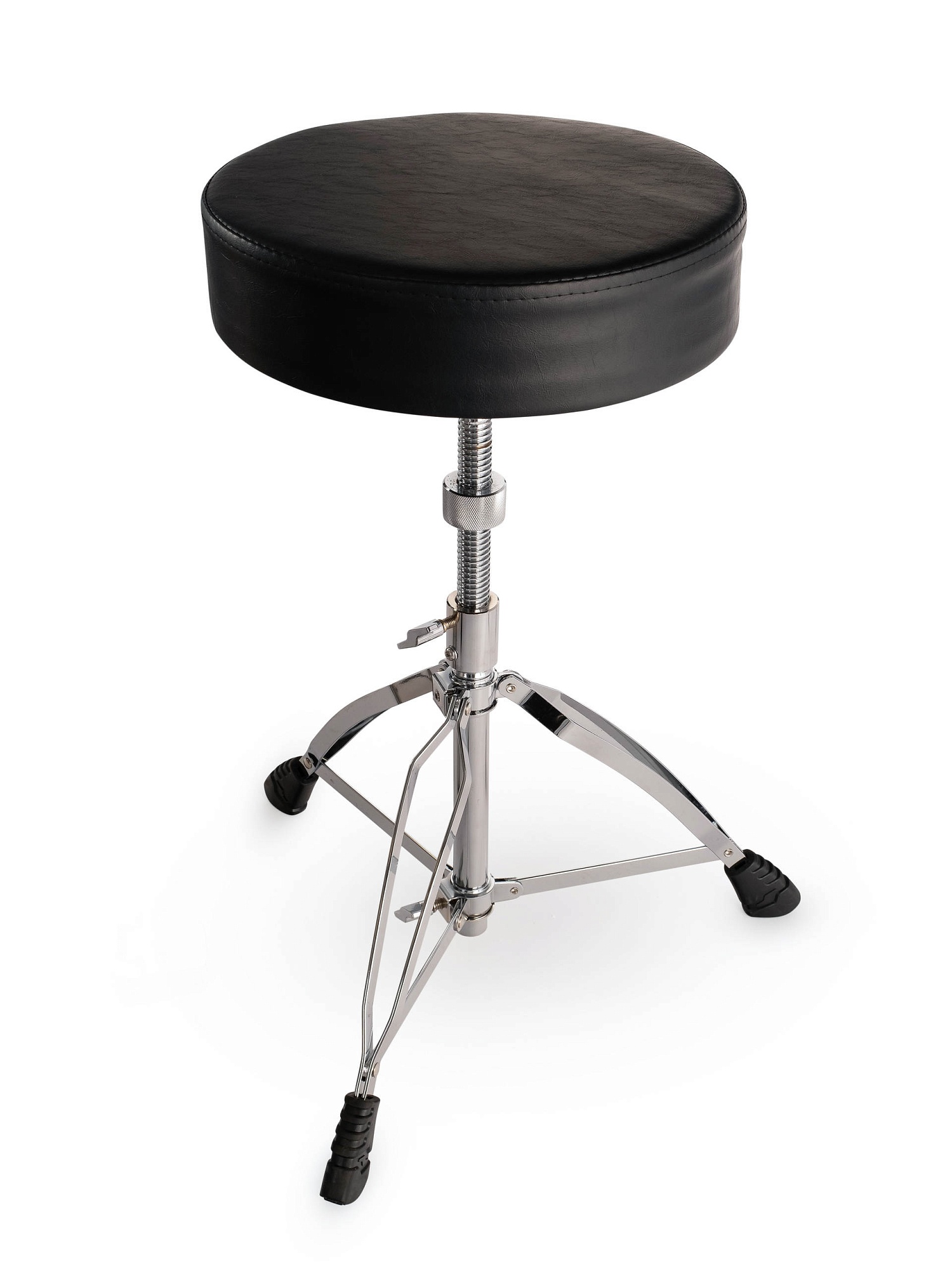 картинка DF-2128 Барабанная установка, санберст, Foix от магазина prostore.me