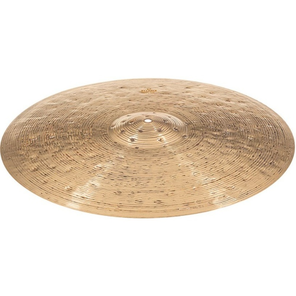 картинка "B20FRC Byzance Foundry Reserve Crash Тарелка 20"", Meinl" от магазина prostore.me