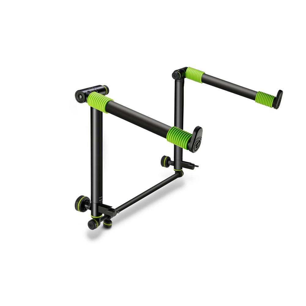 GRAVITY KSX 2 T - второй ярус для клавишных стоек KSX