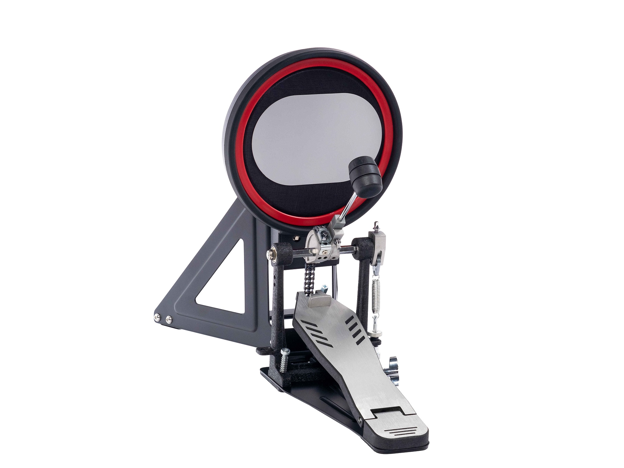 картинка MK-5L Цифровая ударная установка, LDrums от магазина prostore.me