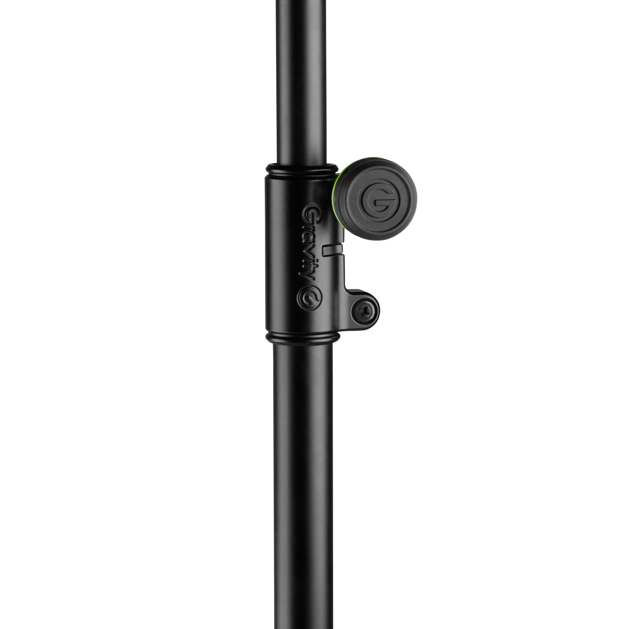 картинка GRAVITY NS 411 - Классический пюпитр, шт от магазина prostore.me