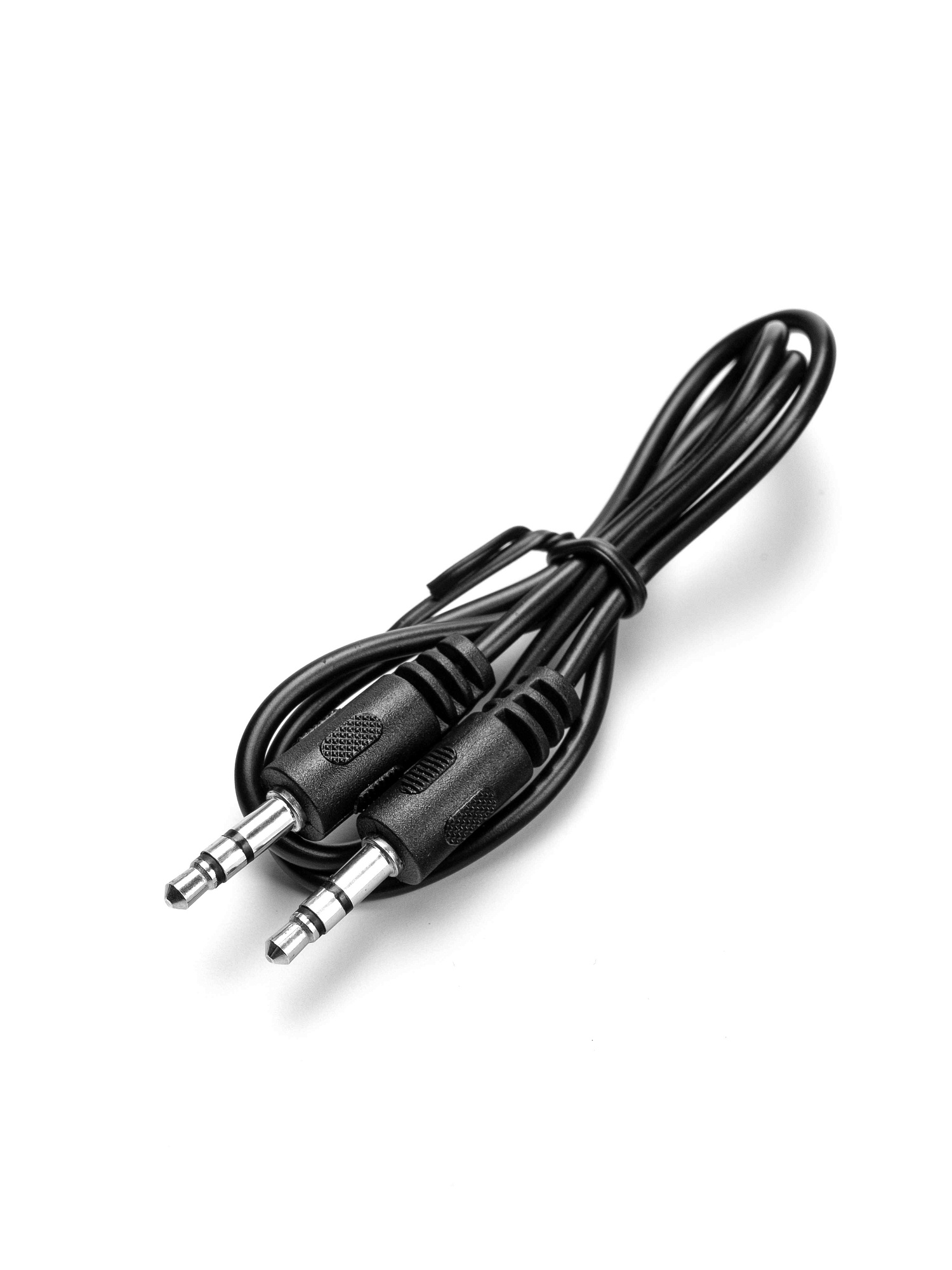 картинка WS-VA058-Pro Переносной громкоговоритель для гида, 5Вт, LAudio от магазина prostore.me