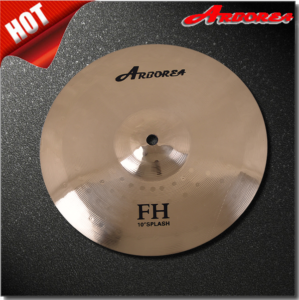 "FH10SP FH Series Splash Тарелка 10"", Arborea"