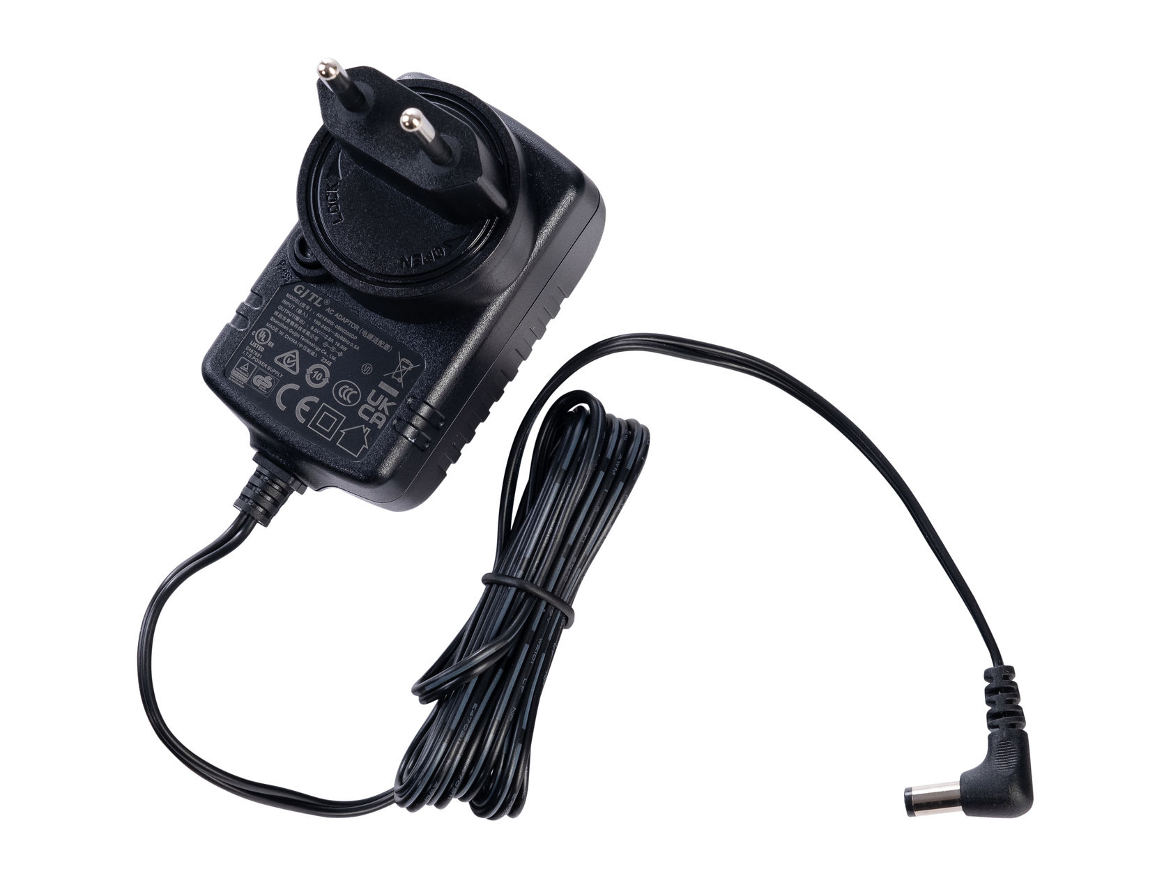 картинка PD705(512MB) Электронный перкуссионный пэд, цифровой барабан, Avatar от магазина prostore.me