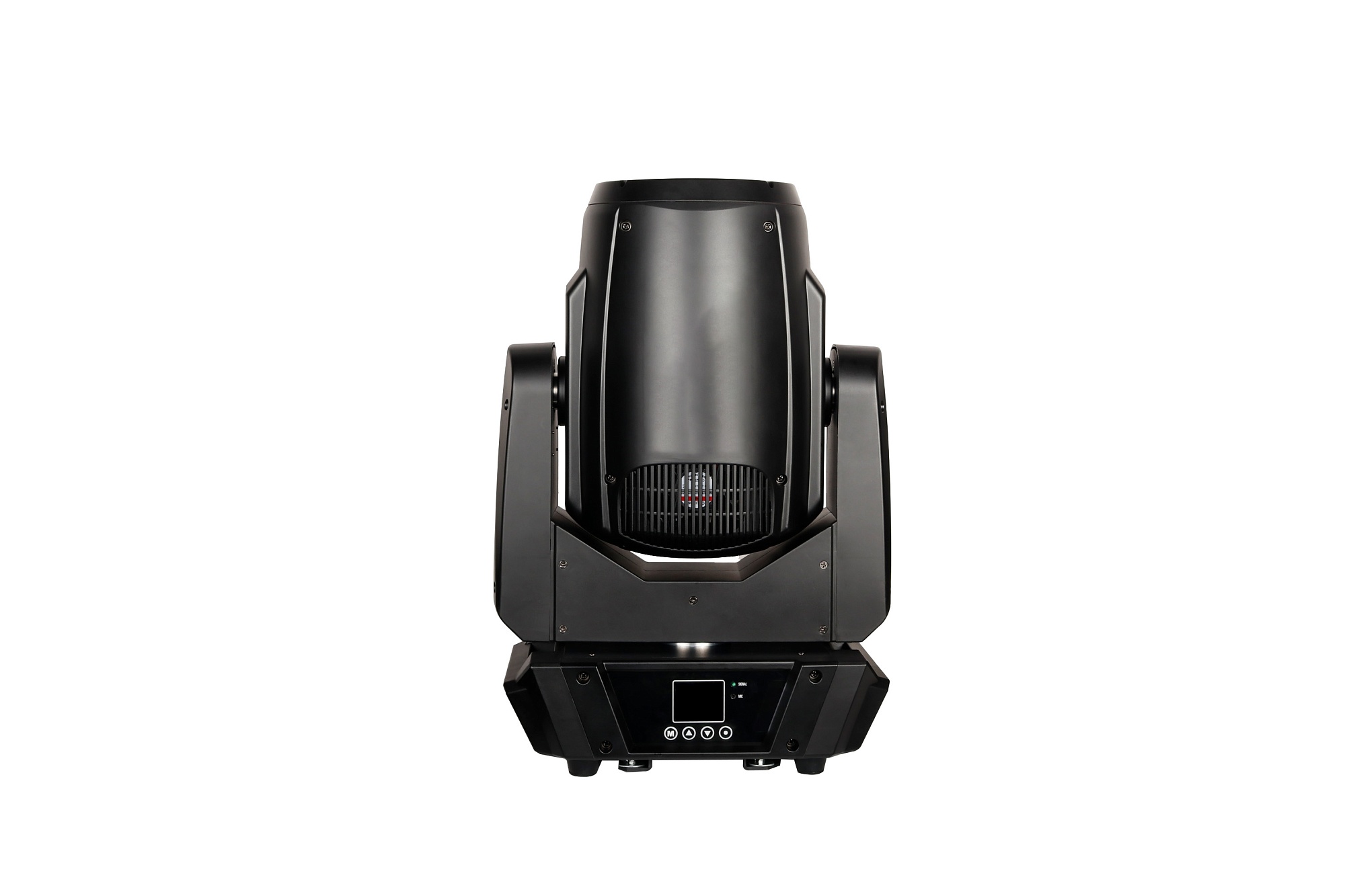 картинка BF-210B Вращающаяся голова Beam, LED 200Вт, LFocus от магазина prostore.me