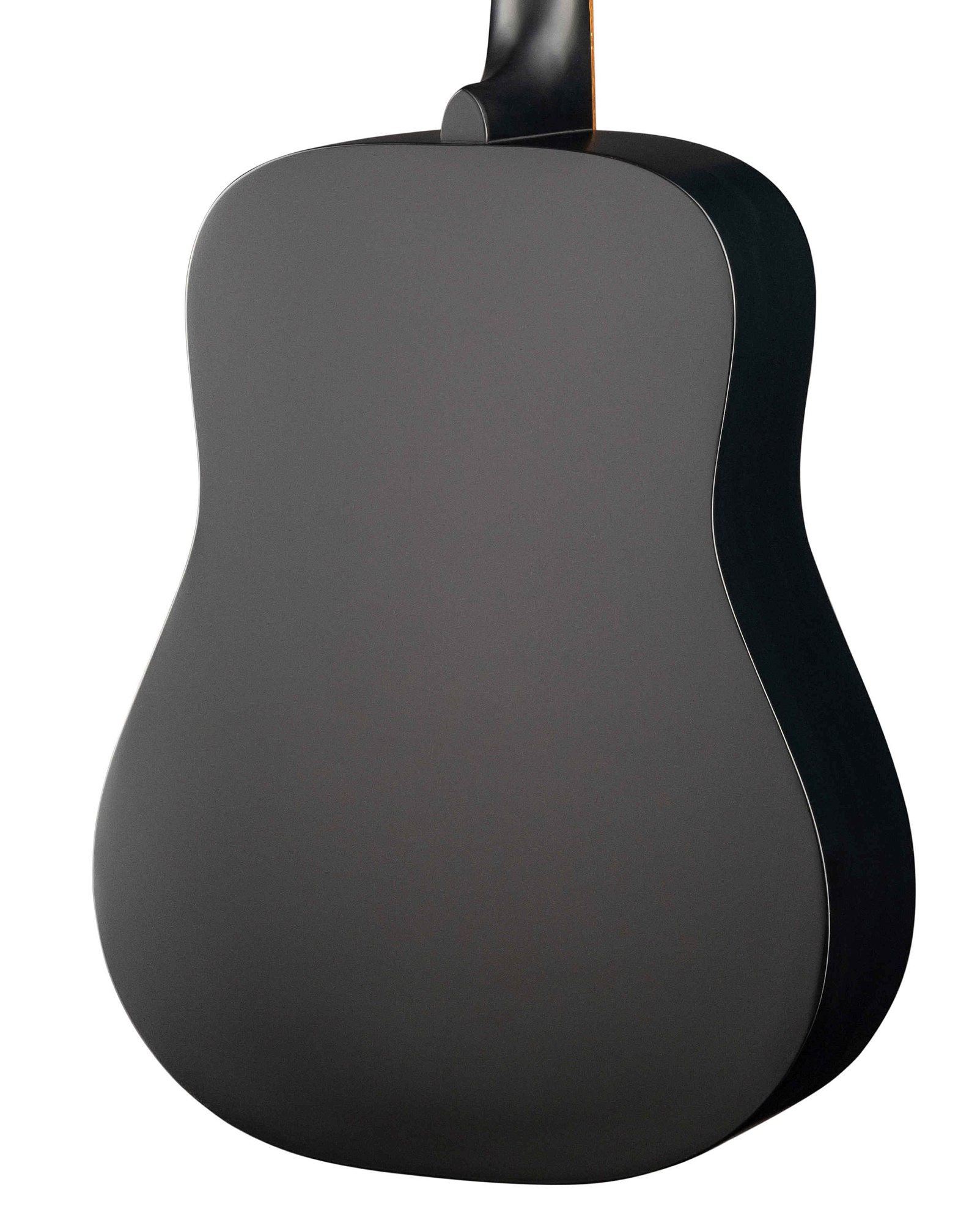 AD810-BKS Standard Series Акустическая гитара, черная, Cort купить в prostore.me