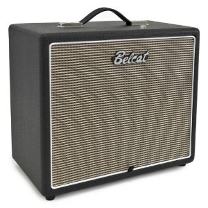 картинка G-110 Дополнительный гитарный кабинет, Belcat от магазина prostore.me