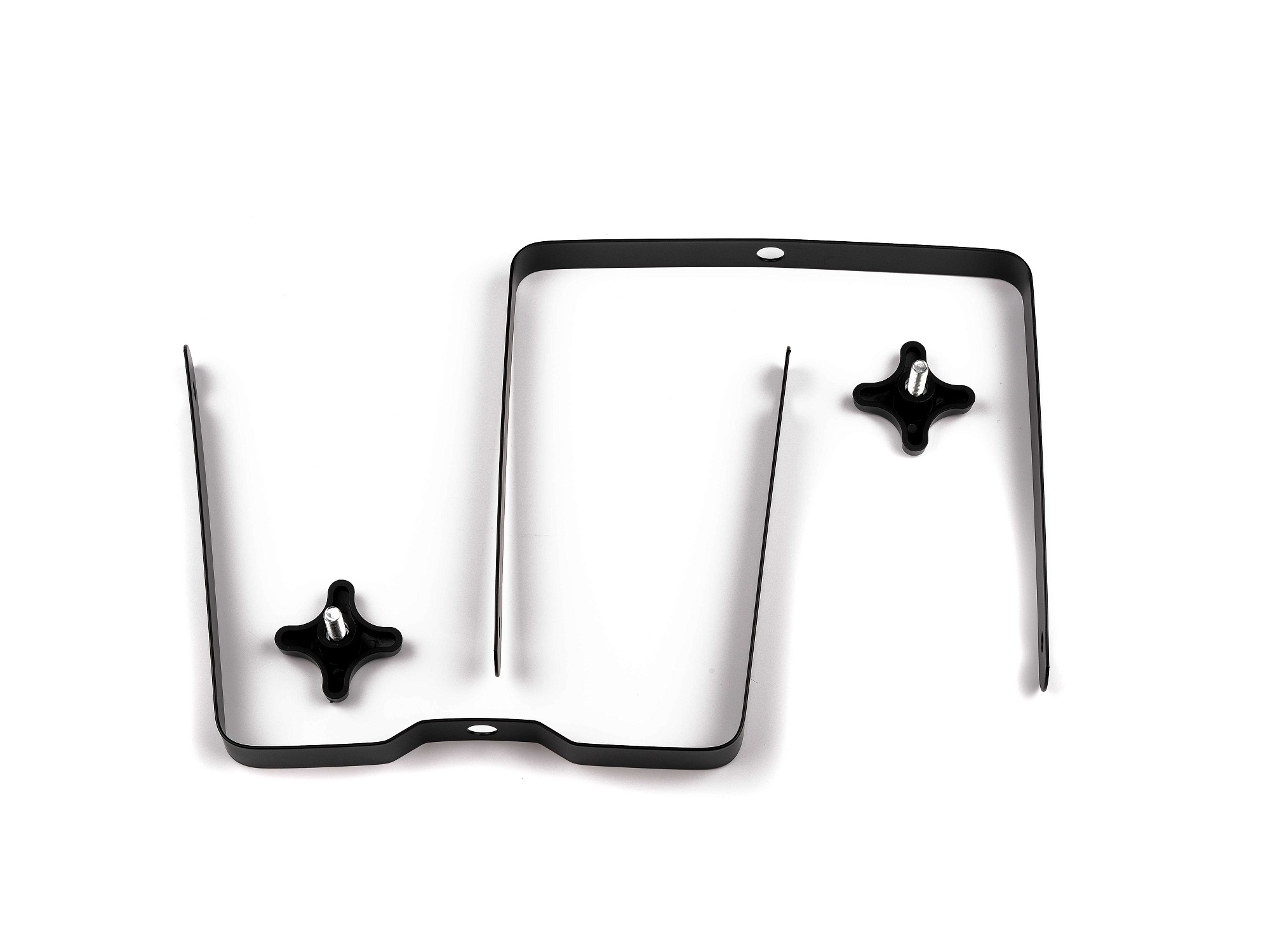 картинка LC001-HB Светодиодный прожектор, белый, 100Вт, Big Dipper от магазина prostore.me