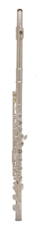 картинка JP-Celebration-Flute MK1 Celebration Флейта С, John Packer от магазина prostore.me