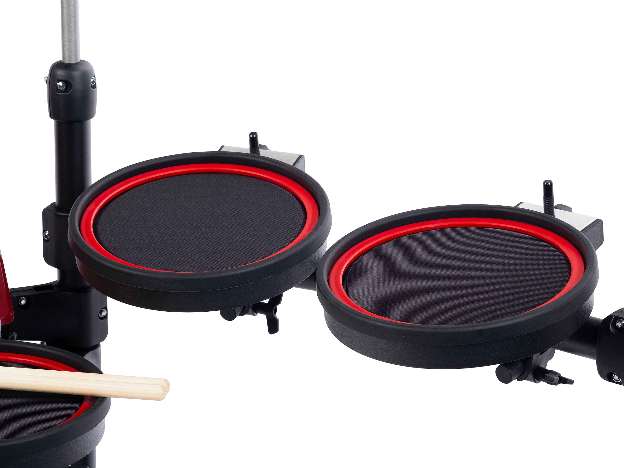 картинка MK-5L Цифровая ударная установка, LDrums от магазина prostore.me
