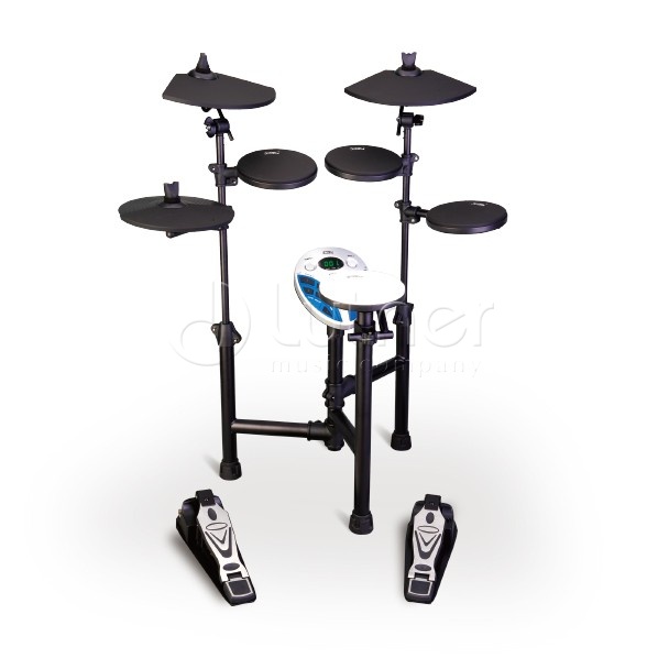 картинка SD120 Цифровая ударная установка, Soundking от магазина prostore.me