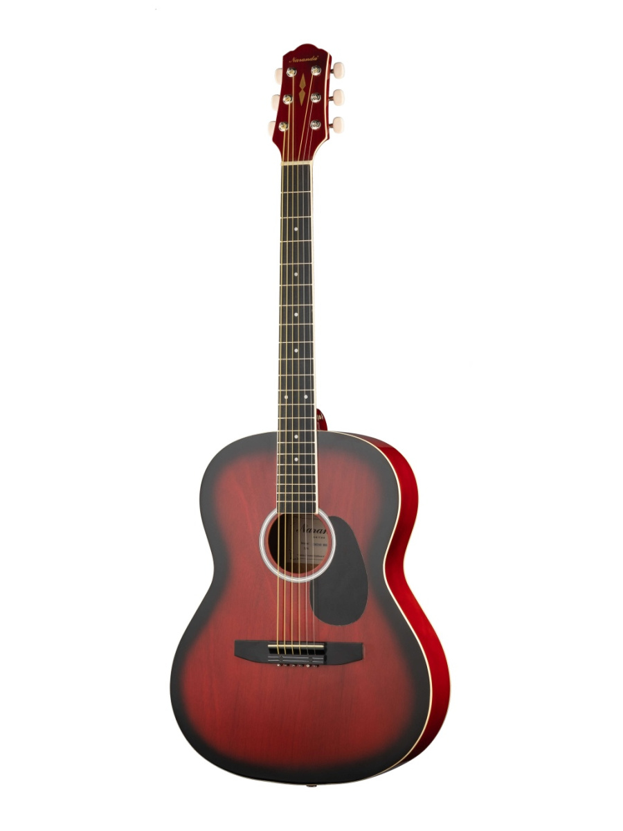 CAG240RDS Акустическая гитара Naranda купить в prostore.me
