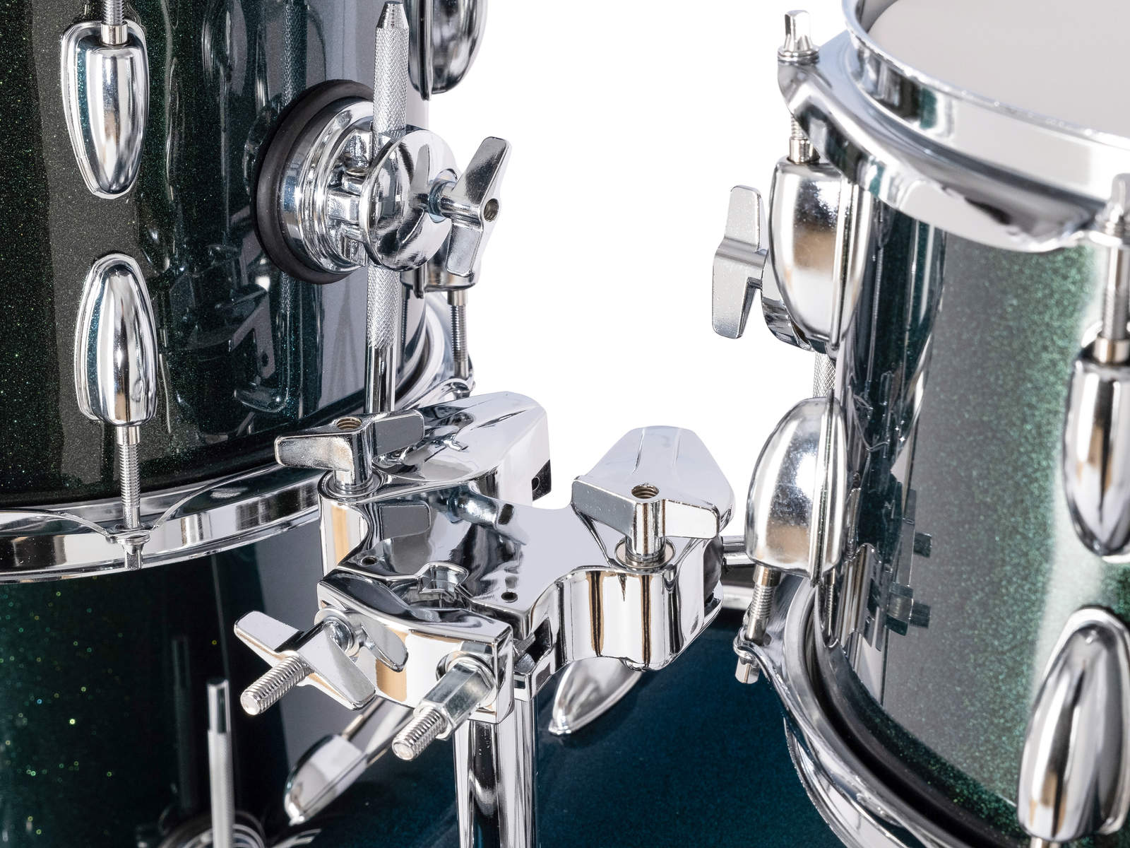 картинка LD-2218-64-02 Барабанная установка, LDrums от магазина prostore.me