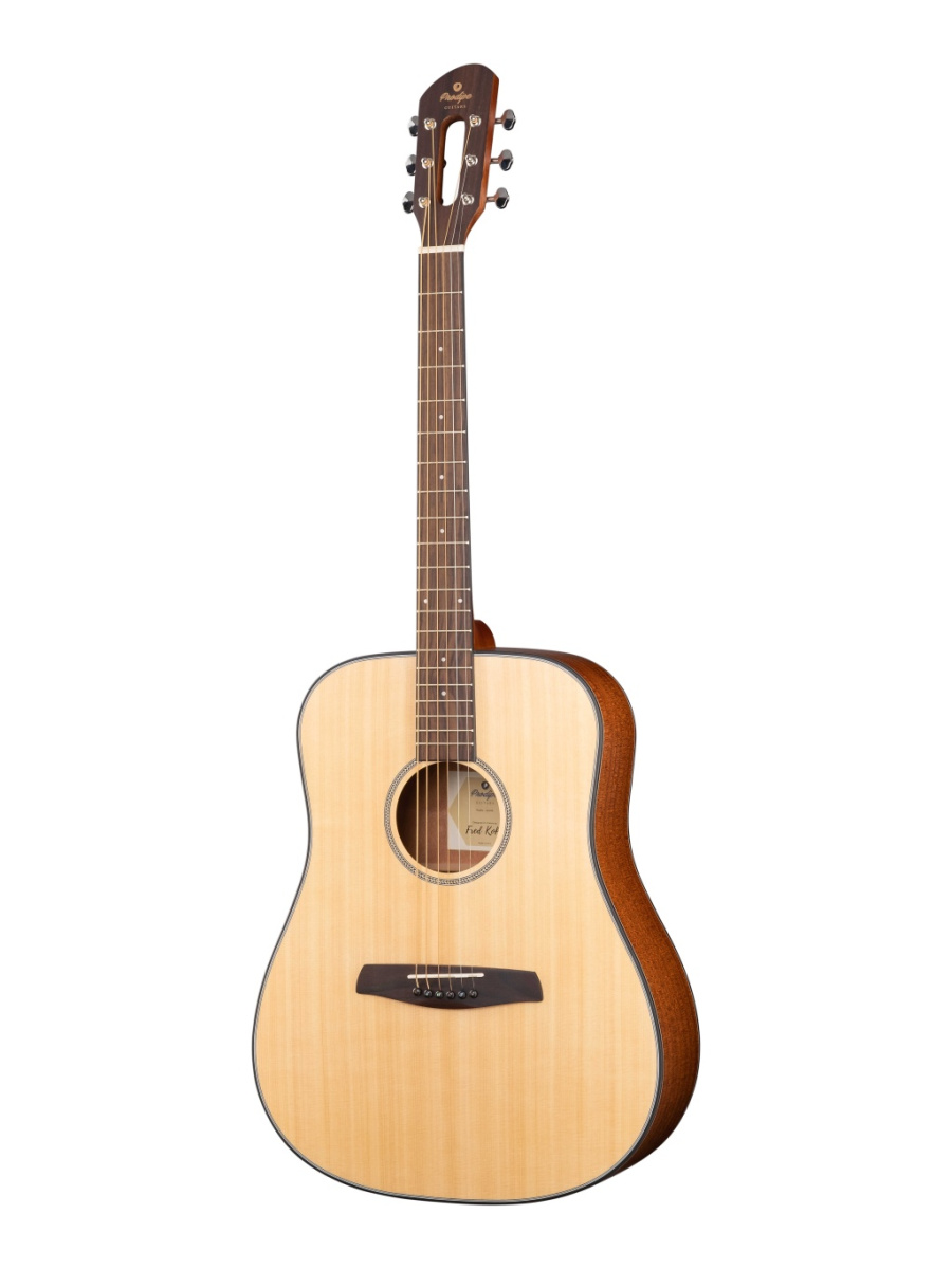 JMFSD50S Акустическая гитара Kopo Series SD50S, Prodipe купить в prostore.me