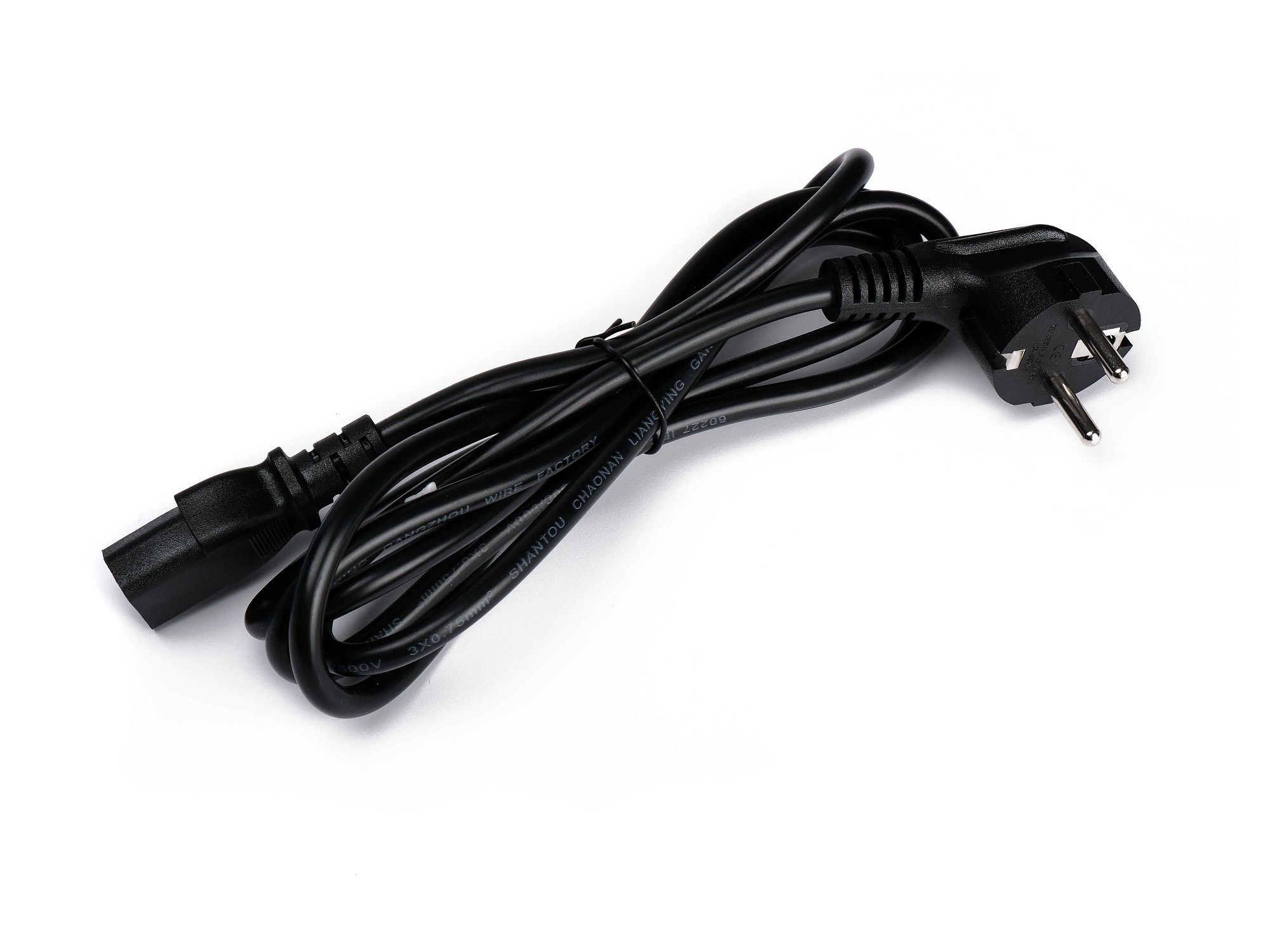 картинка ABS-15A Акустическая система активная 300Вт Leem от магазина prostore.me