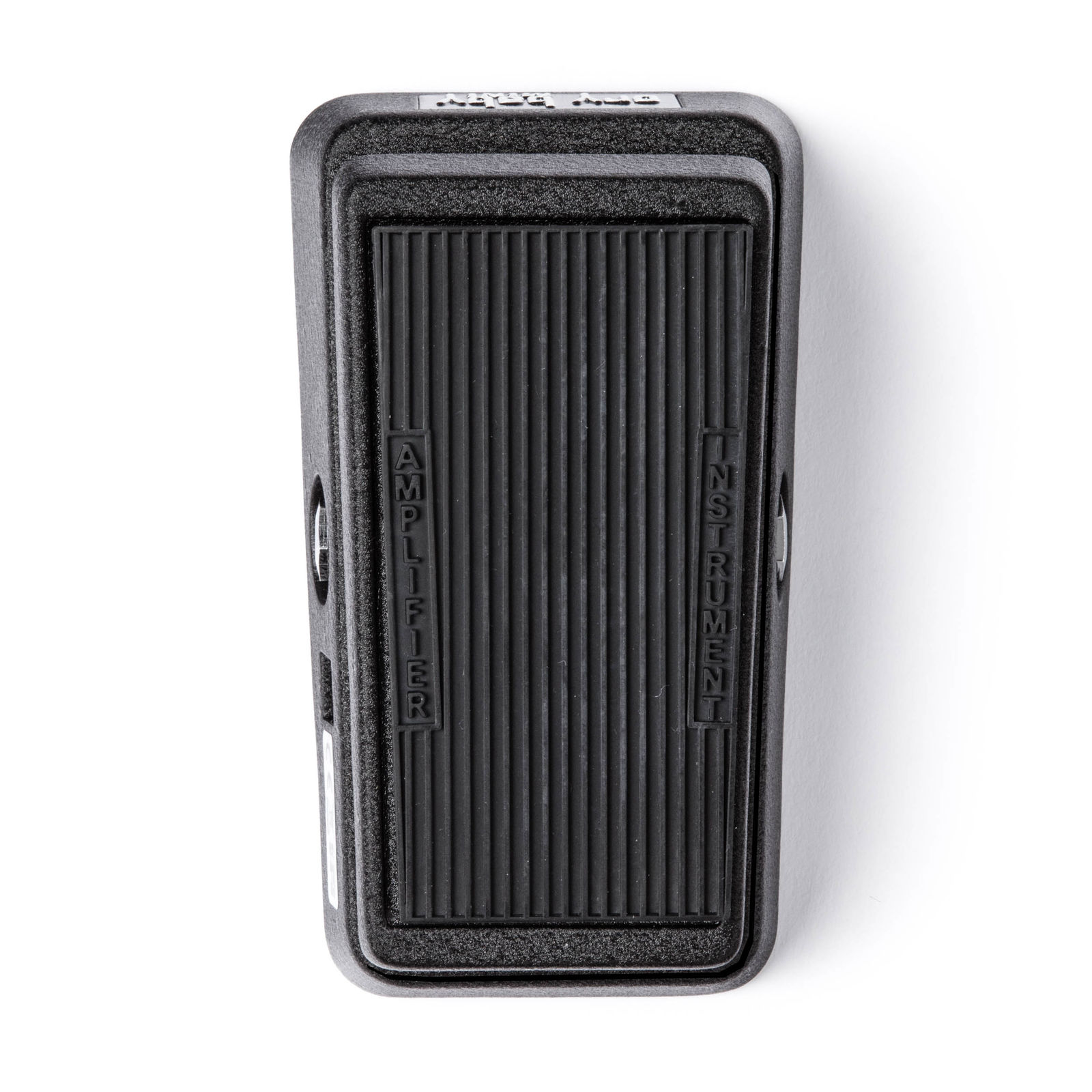 картинка CBM95 Crybaby Mini Педаль эффектов, Dunlop от магазина prostore.me