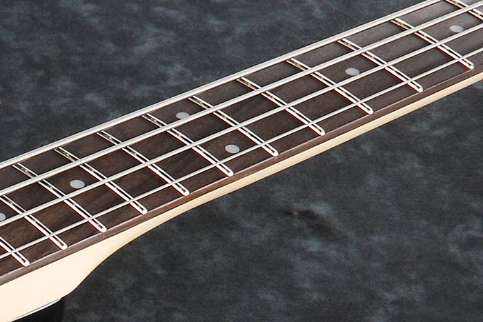 IBANEZ SR305E-CUB - пятиструнная бас-гитара купить в prostore.me