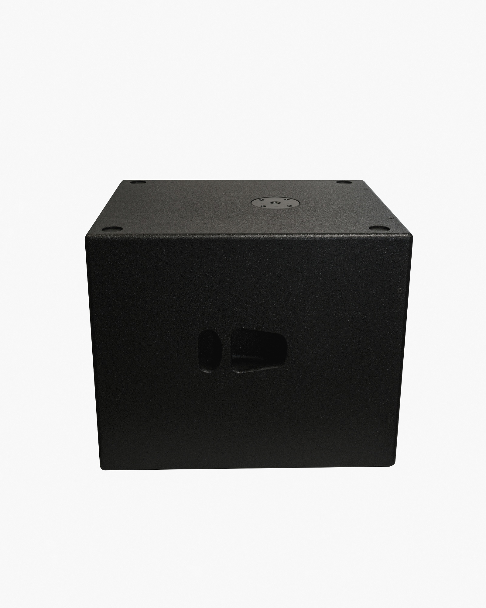 картинка S215IBP Сабвуфер активный, 1400Вт, Port Audio от магазина prostore.me