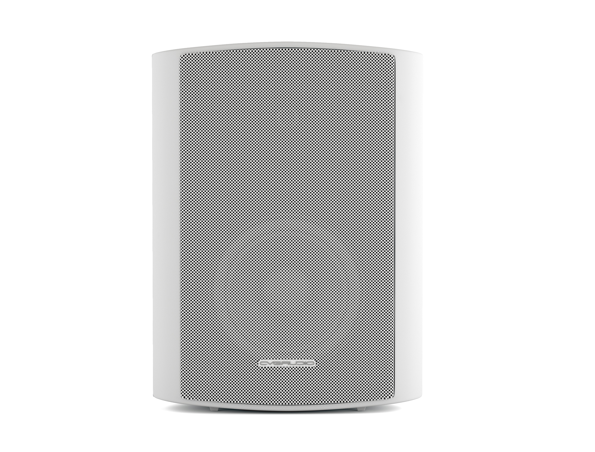 картинка CVGAUDIO NF5TW  от магазина prostore.me