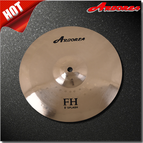 "FH8SP FH Series Splash Тарелка 8"", Arborea"