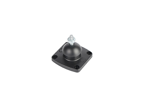 CVGAUDIO ODF308BL - 3″ (73,5mm) миниатюрные широкополосные настенные сателлиты, 8ohm, 15W (RMS) / 25 купить в prostore.me