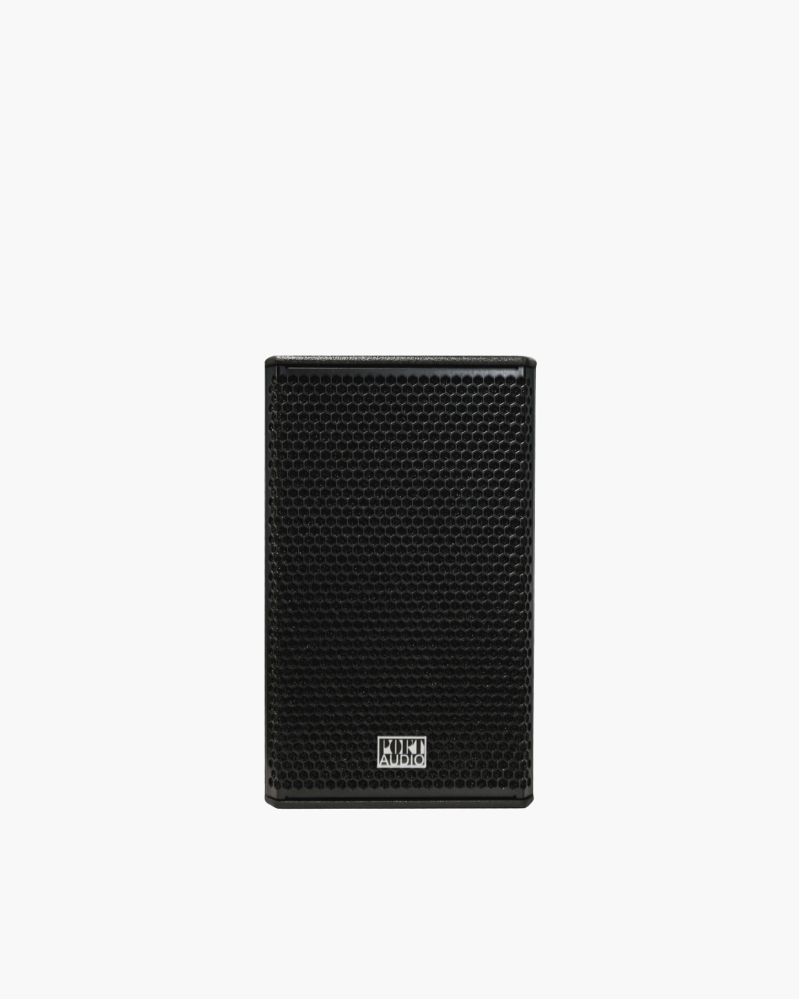 картинка TDS110 Акустическая система пассивная, Port Audio от магазина prostore.me