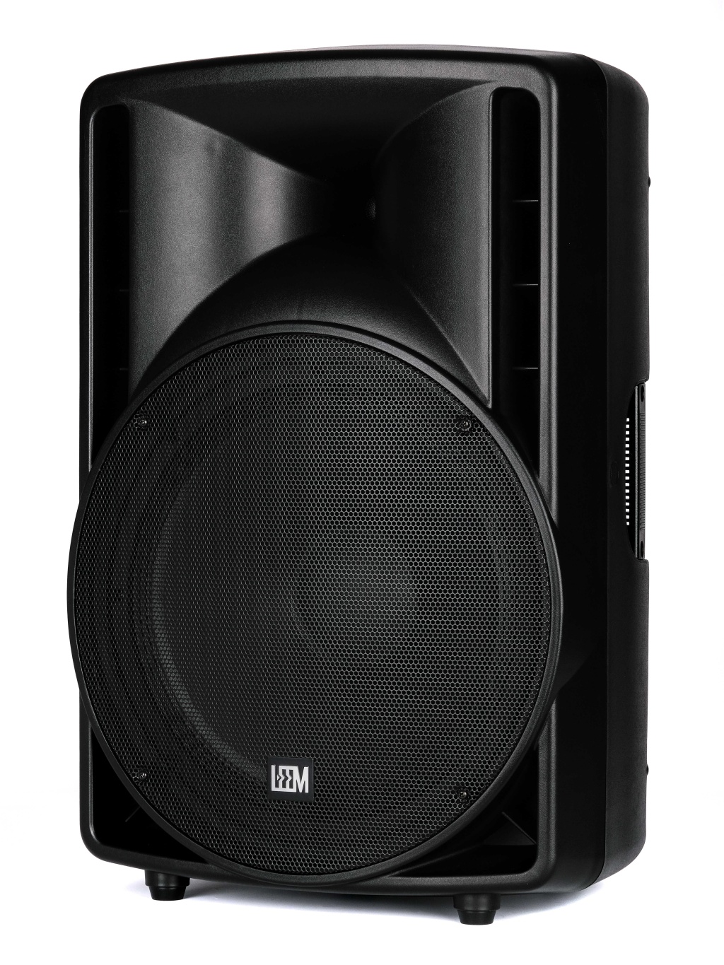 картинка ABS-15A Акустическая система активная 300Вт Leem от магазина prostore.me