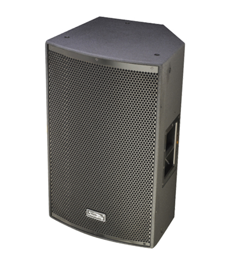 картинка KV12AD Акустическая система, активная, 350+50Вт, Soundking от магазина prostore.me