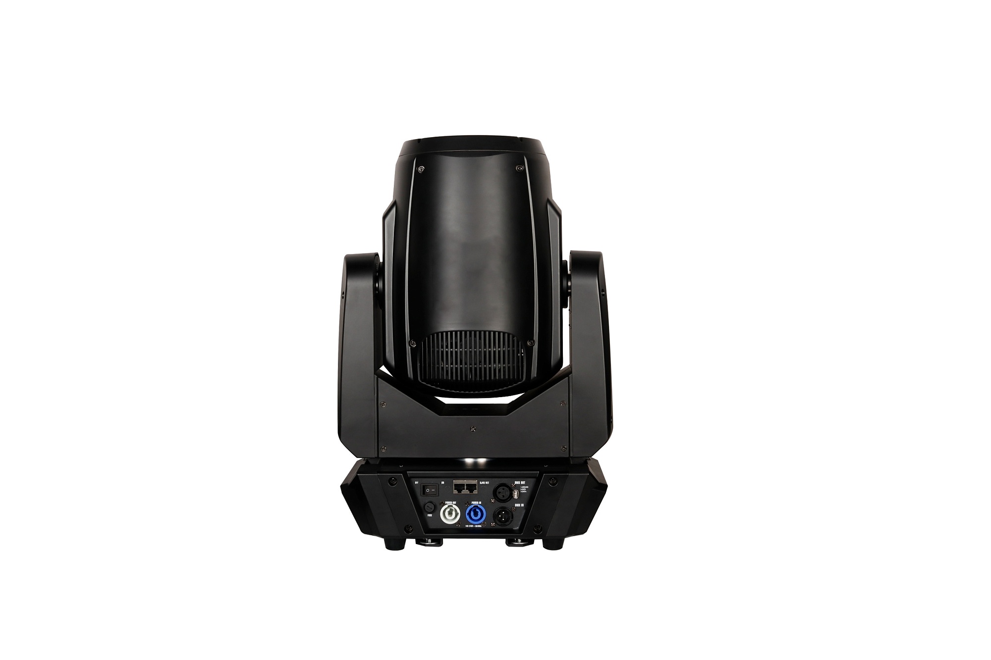 картинка BF-210B Вращающаяся голова Beam, LED 200Вт, LFocus от магазина prostore.me