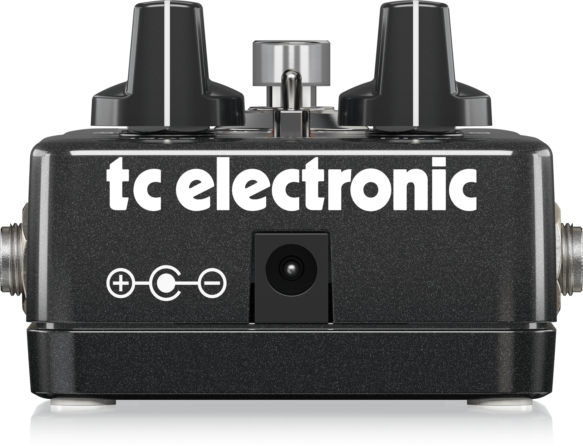 TC ELECTRONIC DARK MATTER DISTORTION - гитарная педаль эффектов дисторшн купить в prostore.me