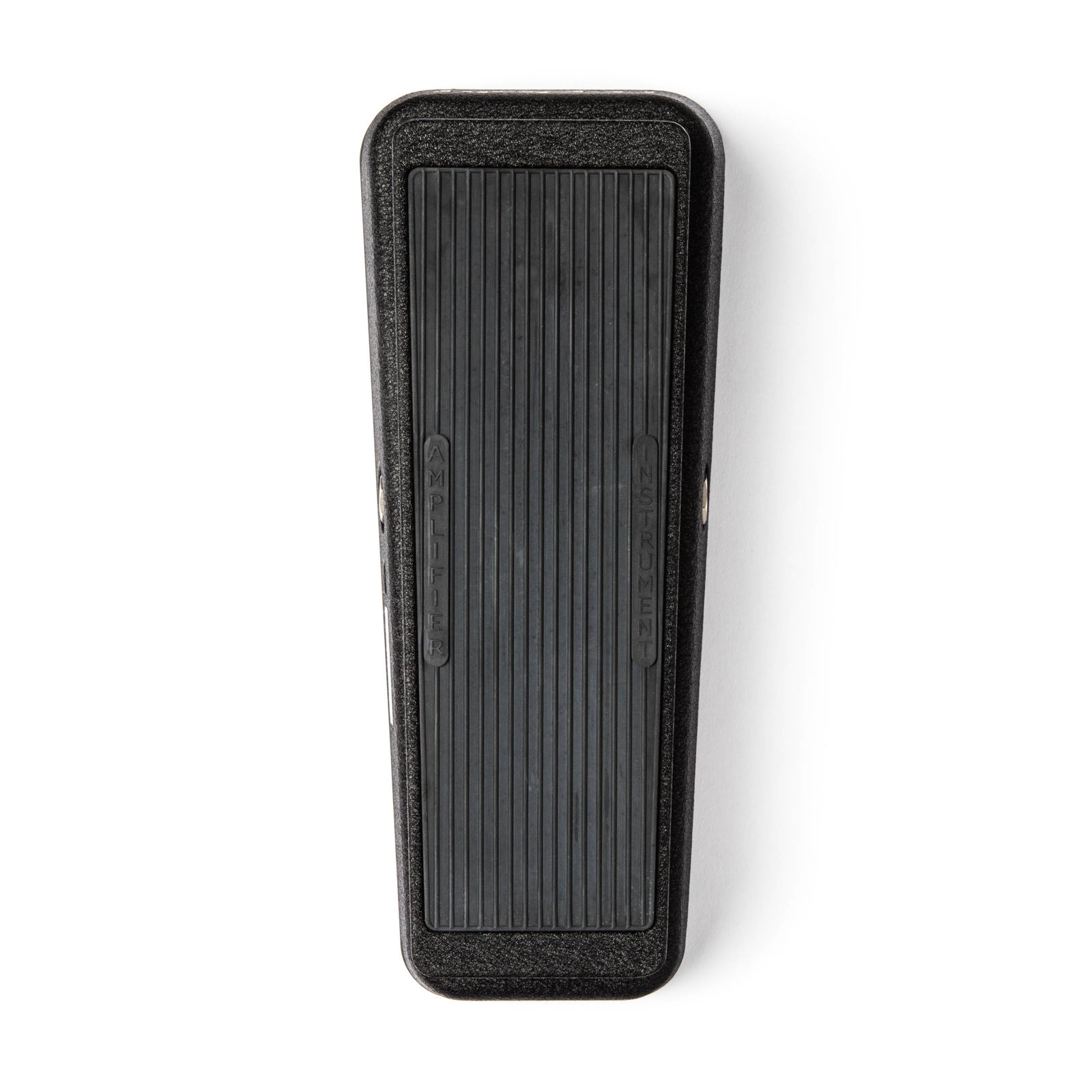 картинка CM95 Clyde McCoy Wah Педаль эффектов, Dunlop от магазина prostore.me