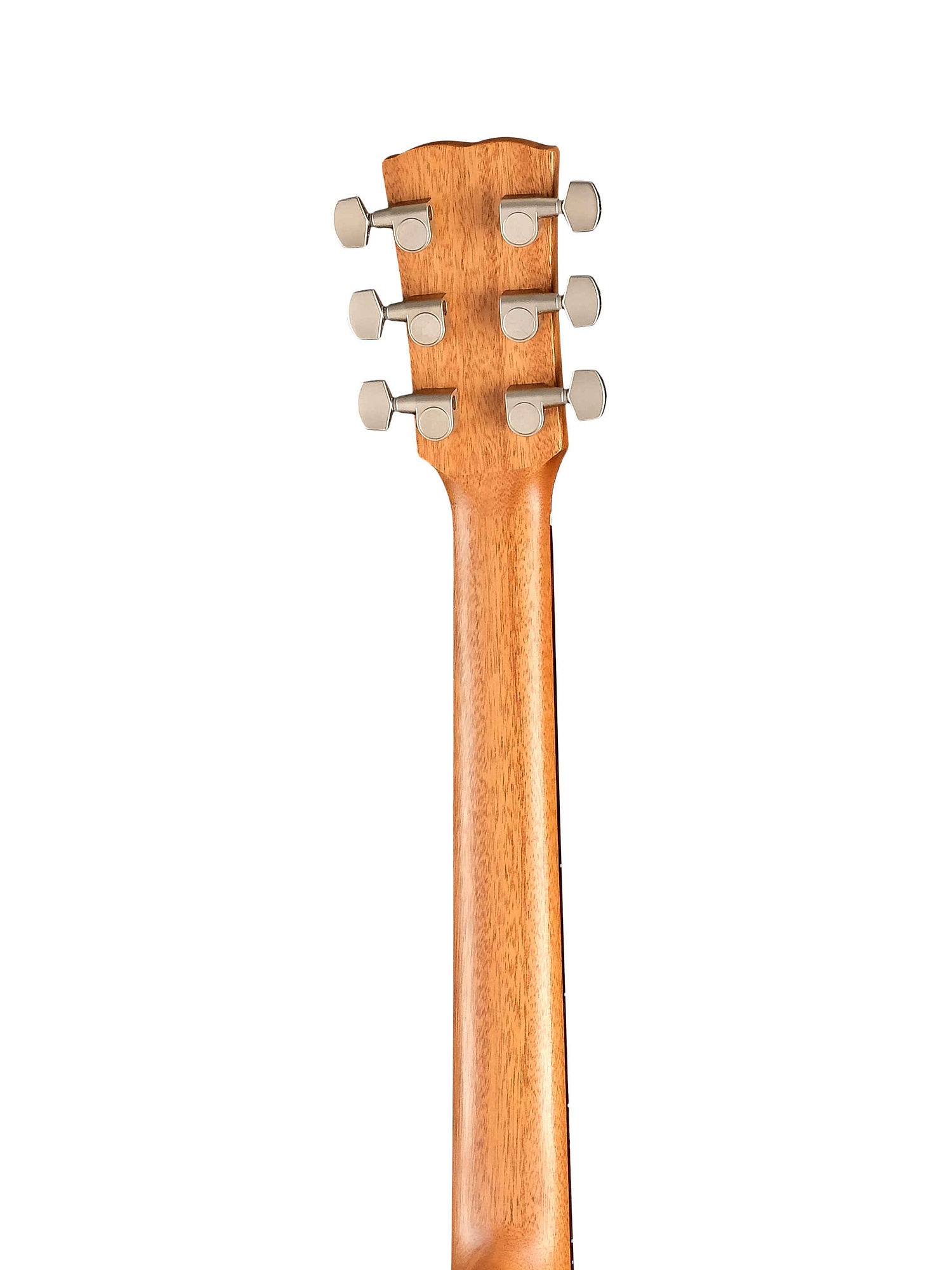 картинка F10C Steel String Series Акустическая гитара, Kremona от магазина prostore.me
