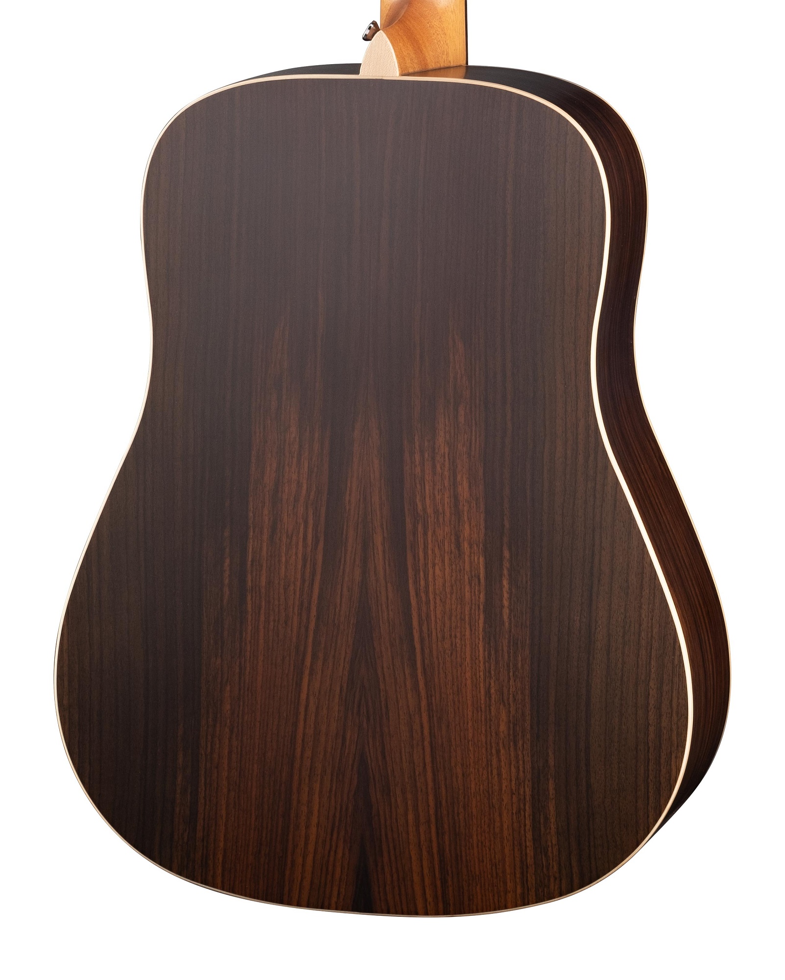 картинка F10 Steel String Series Акустическая гитара, Kremona от магазина prostore.me