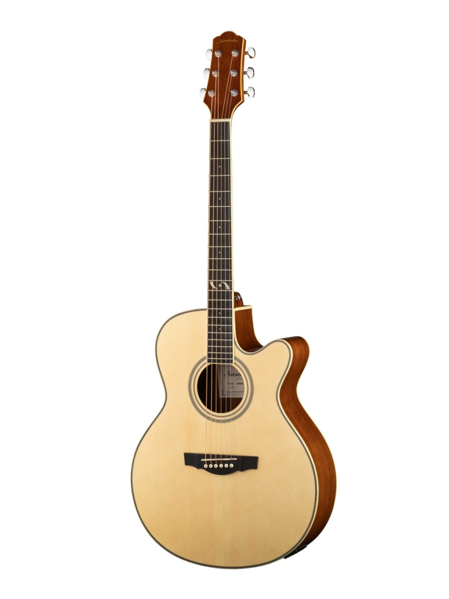 GB64JJ-NAT GB Series Бас-гитара, цвет натуральный, Cort купить в prostore.me