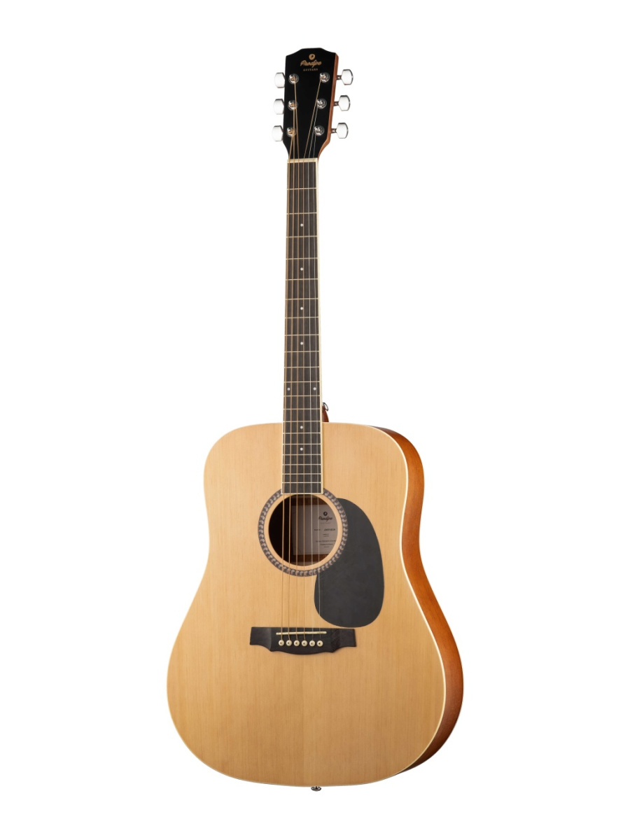JMFSD25 Акустическая гитара Kopo Series SD25, дредноут, Prodipe купить в prostore.me