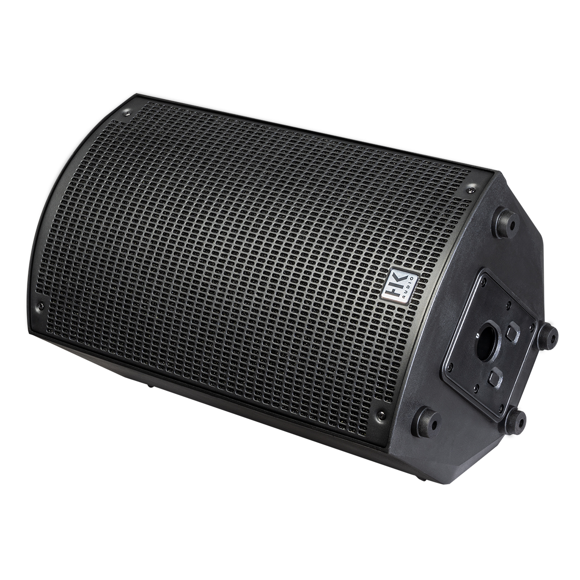 HK AUDIO SONAR 110 Xi Профессиональная активная акустическая система. Пиковая мощность 800 Вт. купить в prostore.me