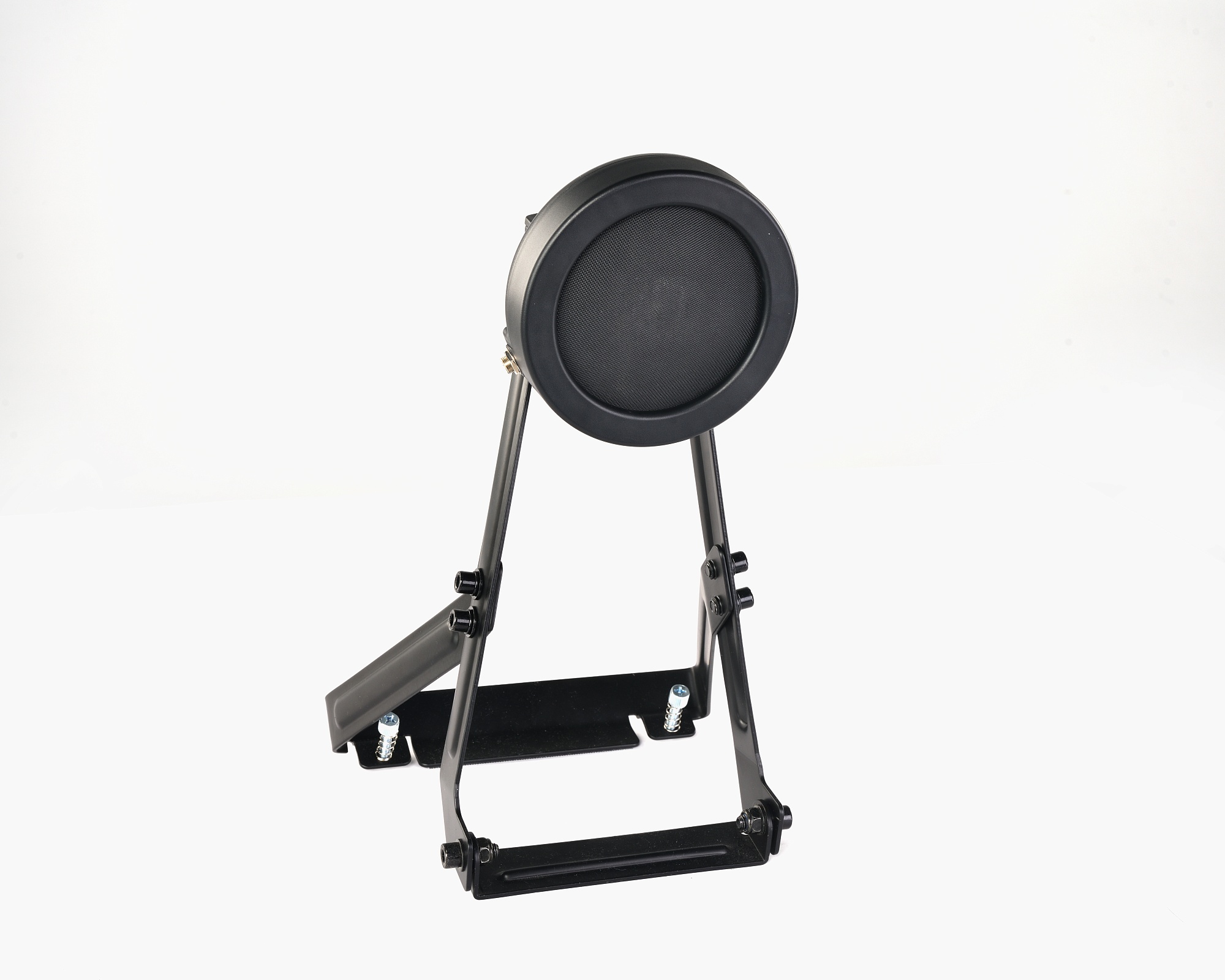 картинка MK-1S Электронная ударная установка, LDrums от магазина prostore.me