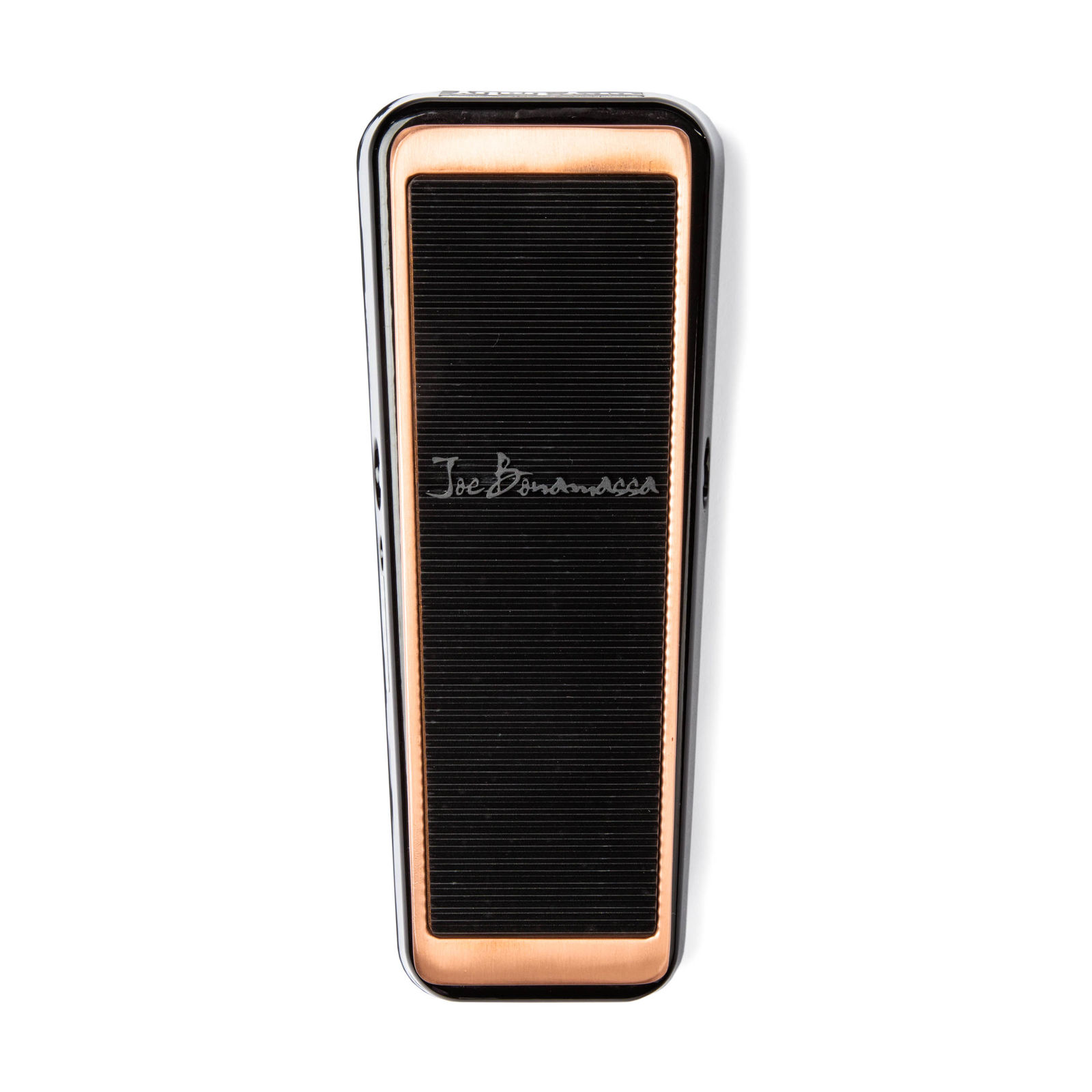 картинка JB95 Bonamassa Wah Педаль эффектов, Dunlop от магазина prostore.me