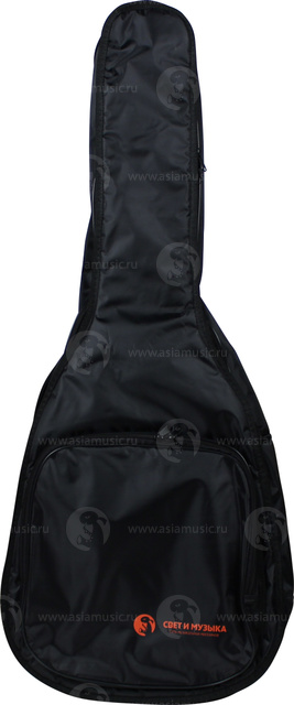 TOREX TB-C500 Чехол для классической акустической гитары купить в prostore.me