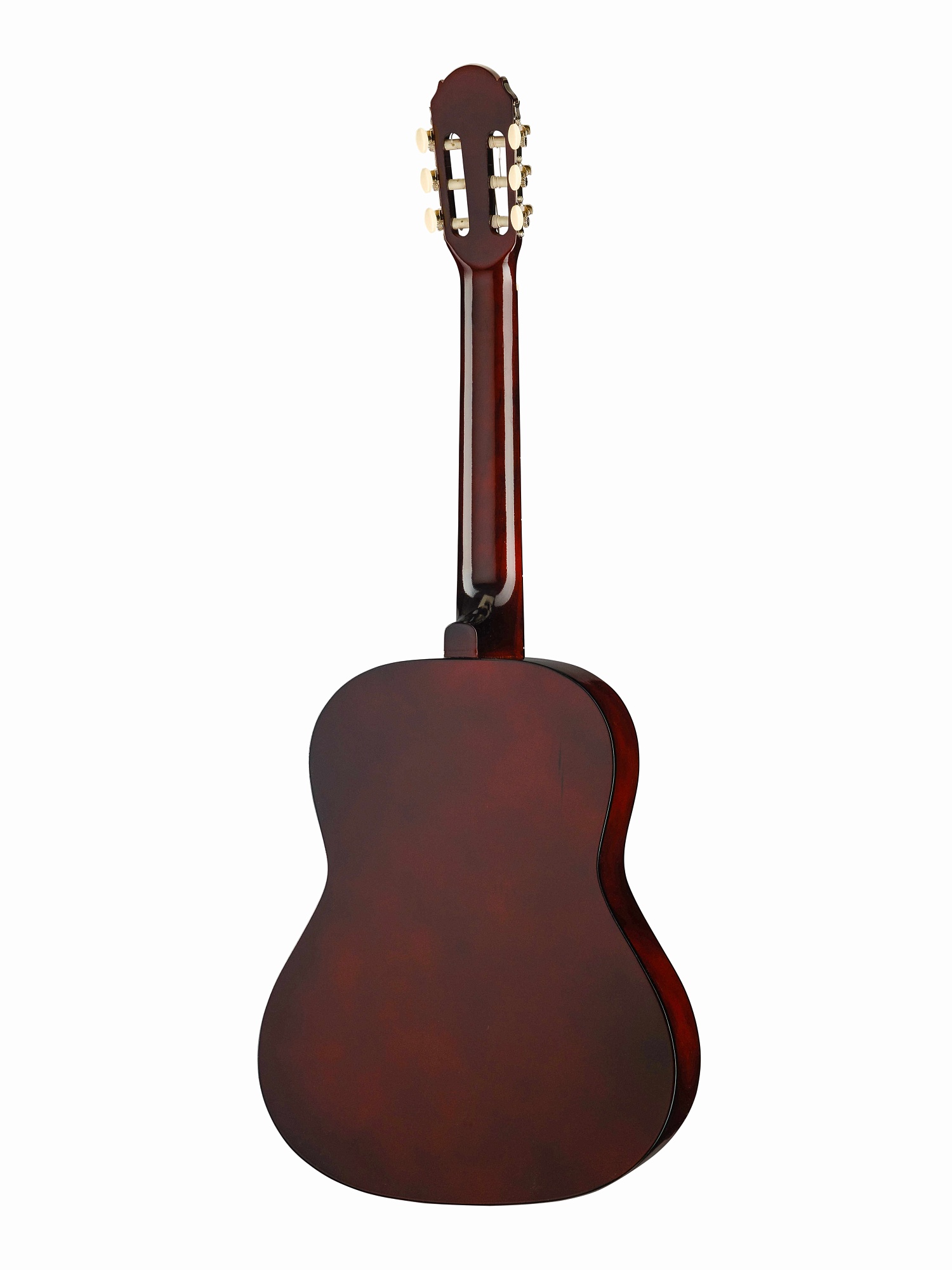 картинка FCG-1039NA Классическая гитара, Foix от магазина prostore.me
