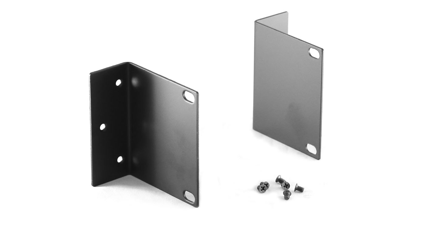 картинка ВЕКТОР ТУ-120 Компактный микшер-усилитель. Мощность 120 Вт. Выход 100В\4-16Ом, 1 микр и 2 AUX входа, от магазина prostore.me