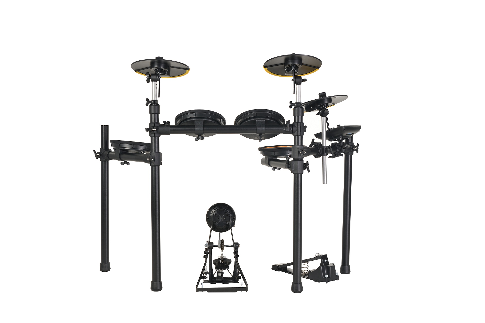 картинка MK-1S Электронная ударная установка, LDrums от магазина prostore.me